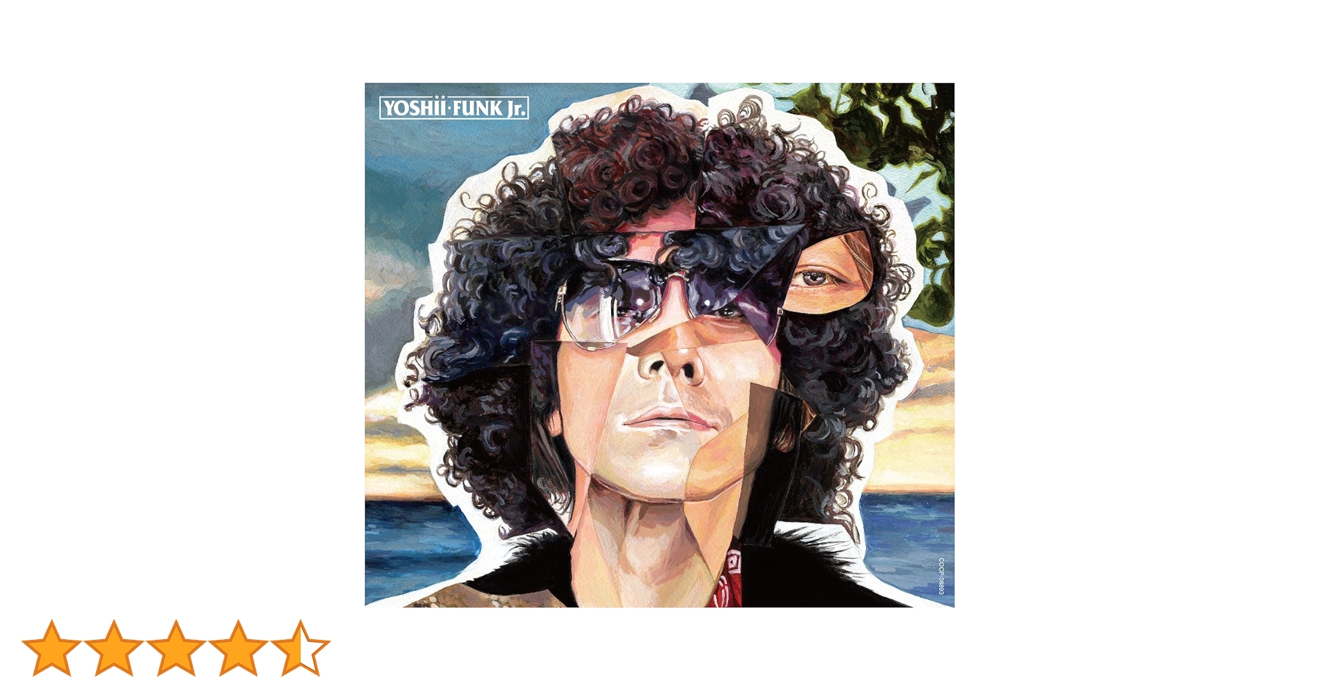 81LIGdB3fIL.jpg_BO30,255,255,